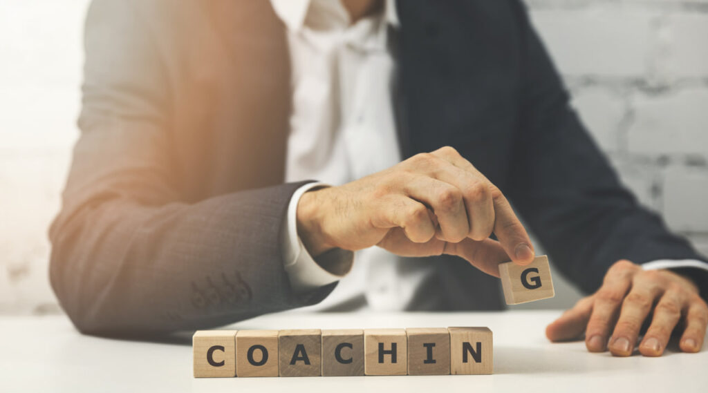 Trasformare i Cambiamenti in Opportunità di Crescita: Il Ruolo del Life Coaching